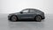2025 Porsche Macan Turbo Electric