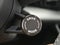 2025 Porsche Macan Turbo Electric
