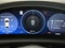 2025 Porsche Macan Turbo Electric