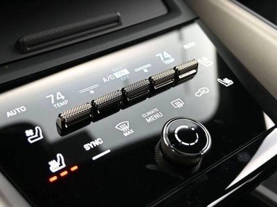 2025 Porsche Macan Turbo Electric