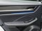 2025 Porsche Macan Turbo Electric