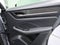 2025 Porsche Macan Turbo Electric