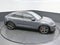 2025 Porsche Macan Turbo Electric