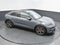 2025 Porsche Macan Turbo Electric