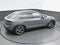 2025 Porsche Macan Turbo Electric