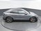2025 Porsche Macan Turbo Electric