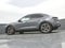2025 Porsche Macan Turbo Electric