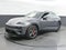 2025 Porsche Macan Turbo Electric