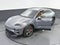 2025 Porsche Macan Turbo Electric