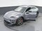 2025 Porsche Macan Turbo Electric