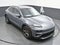 2025 Porsche Macan Turbo Electric
