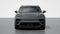 2025 Porsche Macan Turbo Electric