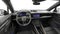 2024 Porsche Macan Macan Turbo