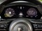 2024 Porsche Macan Macan Turbo