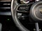 2024 Porsche Macan Macan Turbo
