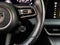 2024 Porsche Macan Macan Turbo