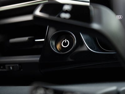 2024 Porsche Macan Macan Turbo