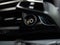 2024 Porsche Macan Macan Turbo