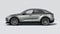 2024 Porsche Macan Macan Turbo