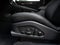 2024 Porsche Macan Macan Turbo