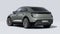 2024 Porsche Macan Macan Turbo