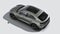 2024 Porsche Macan Macan Turbo