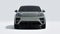 2024 Porsche Macan Macan Turbo