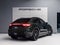 2025 Porsche Macan Macan Electric