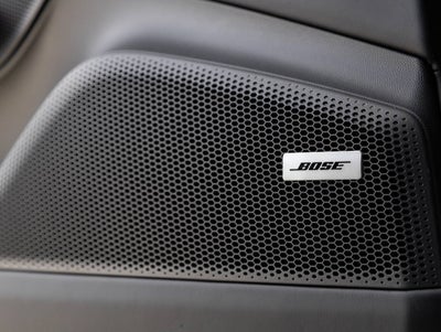 2025 Porsche Macan Macan Electric