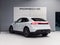 2026 Porsche Macan Electric