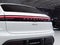 2026 Porsche Macan Electric