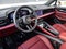 2026 Porsche Macan Electric