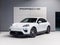 2026 Porsche Macan Electric