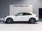 2026 Porsche Macan Electric