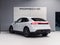 2026 Porsche Macan Electric