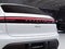 2026 Porsche Macan Electric