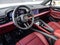 2026 Porsche Macan Electric