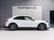 2026 Porsche Macan Electric