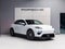 2026 Porsche Macan Electric