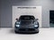 2025 Porsche Macan Electric