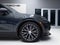 2025 Porsche Macan Electric
