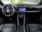 2025 Porsche Macan Electric