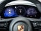 2025 Porsche Macan Electric