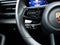 2025 Porsche Macan Electric
