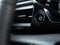2025 Porsche Macan Electric