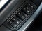2025 Porsche Macan Electric