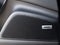 2025 Porsche Macan Electric