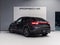 2025 Porsche Macan Electric