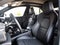 2025 Porsche Macan Electric