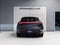 2025 Porsche Macan Electric